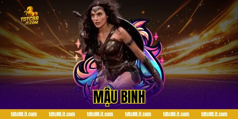 Mậu Binh – Luật Chơi Và Cách Xếp Bài Hiệu Quả Nhất