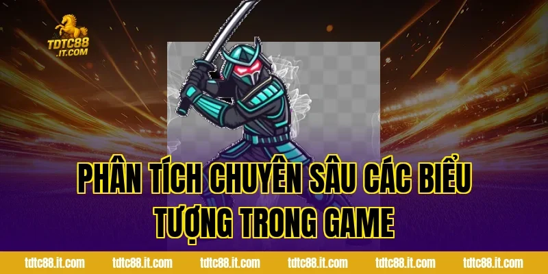 Game Slot Hoa Quả – Slot Game Trái Cây Dễ Trúng Nhất 2 Phân Tích Chuyên Sâu Các Biểu Tượng Trong Game