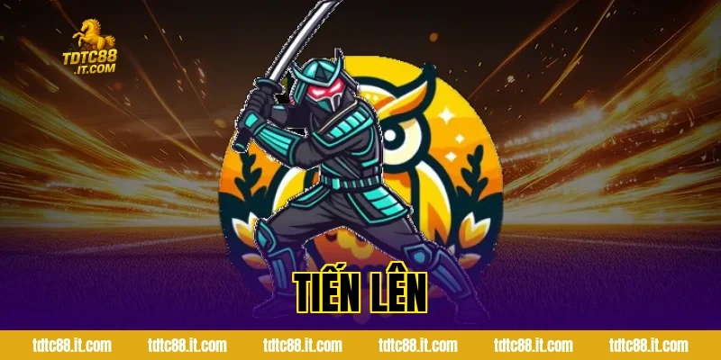 Tiến Lên – Luật Chơi Và Chiến Thuật Thắng Lớn Dễ Dàng